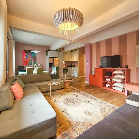 Katrin's House